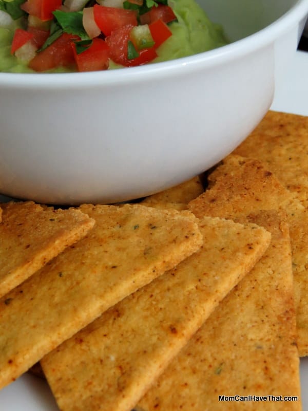Low-Carb-Chile-Lime-Chips
