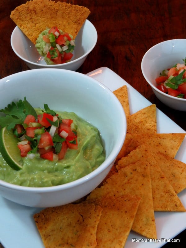 Low-Carb-Chile-Lime-Chips4
