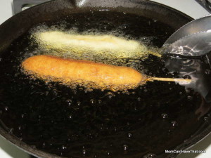 Low-Carb-Corn-Dogs-And-Pups3
