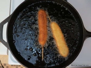 Low-Carb-Corn-Dogs-And-Pups5
