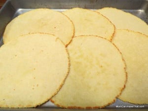 One-Carb-Gluten-Free-Tortillas1