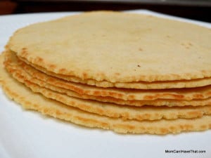 One-Carb-Gluten-Free-Tortillas2