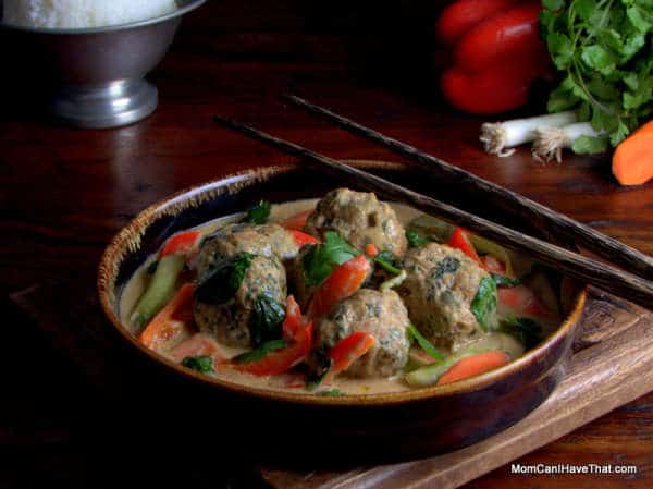 massaman-curry-with-turkey-meatballs-low-carb-maven