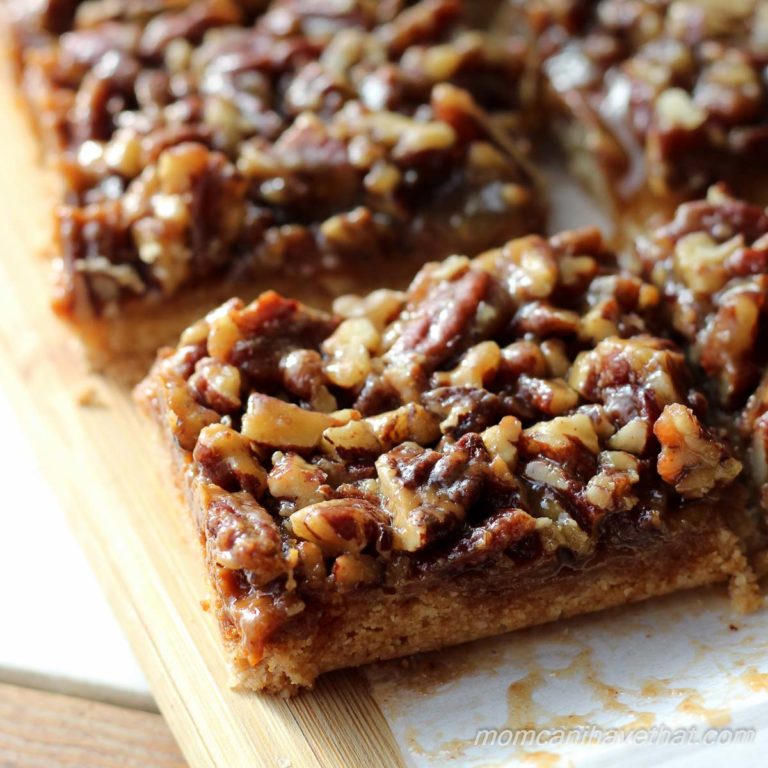 Homemade Low Carb Caramel Sauce Low Carb Maven