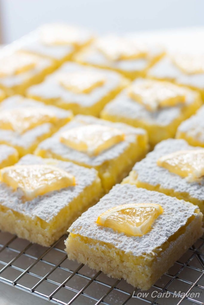 low-carb-lemon-bars-sugar-free-low-carb-maven