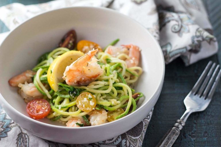 shrimp-scampi-zucchini-noodles-009