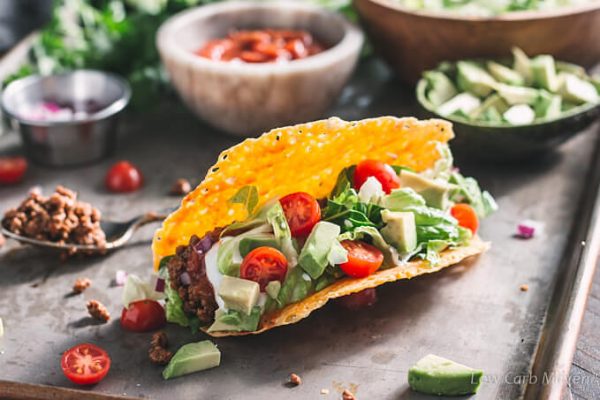 https://d104wv11b7o3gc.cloudfront.net/wp-content/uploads/2017/12/best-ground-beef-tacos-low-carb-keto-2-600x400.jpg