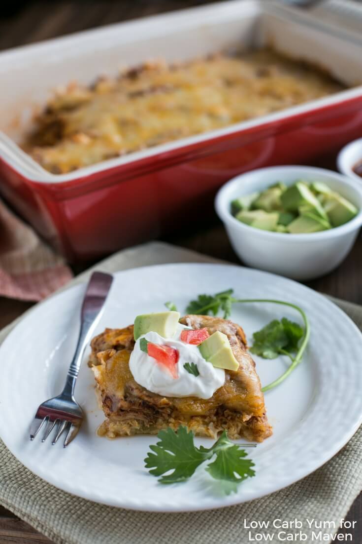 low-carb-mexican-chicken-casserole-low-carb-maven