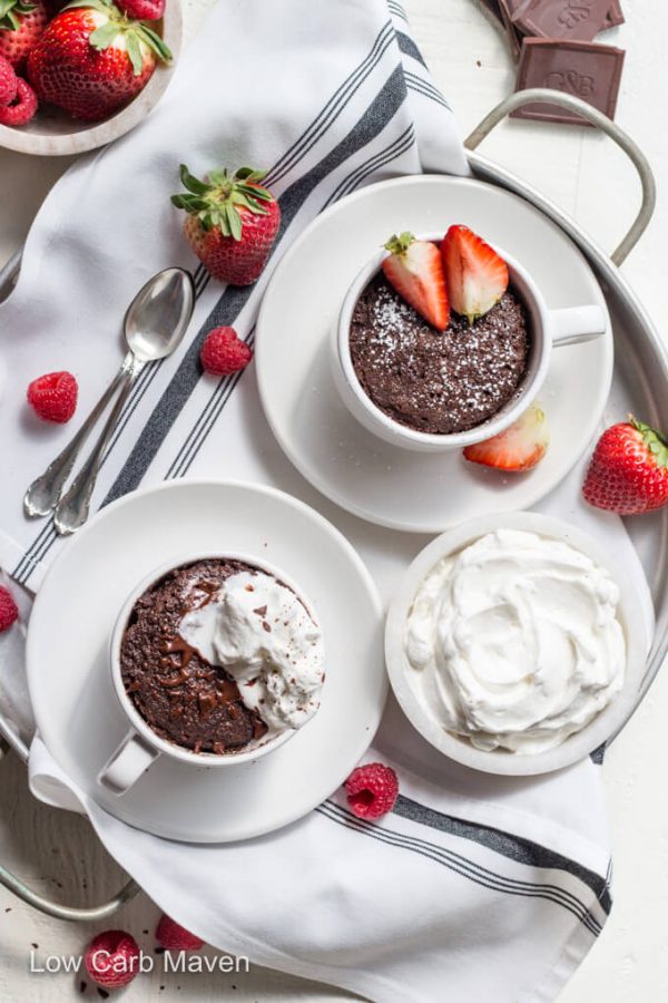 https://d104wv11b7o3gc.cloudfront.net/wp-content/uploads/2018/03/chocolate-mug-cake-3-600x900.jpg