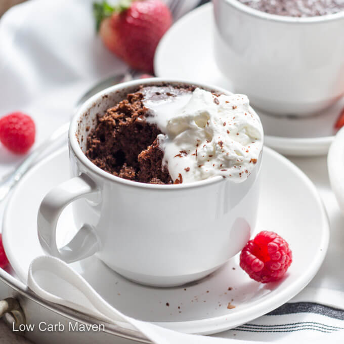 https://d104wv11b7o3gc.cloudfront.net/wp-content/uploads/2018/03/chocolate-mug-cake-5.jpg