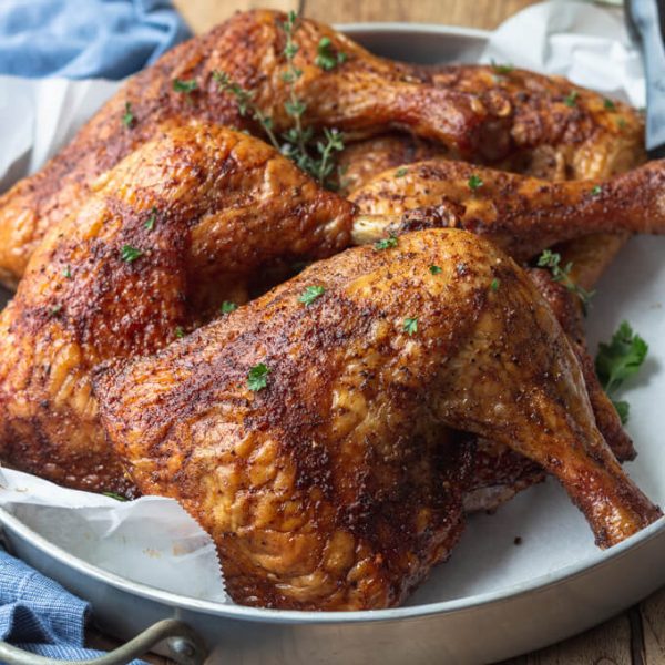 https://d104wv11b7o3gc.cloudfront.net/wp-content/uploads/2018/06/bbq-dry-rub-for-chicken-and-pork-4-600x600.jpg