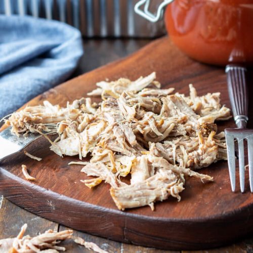 keto-carolina-bbq-sauce-for-pulled-pork-low-carb-maven