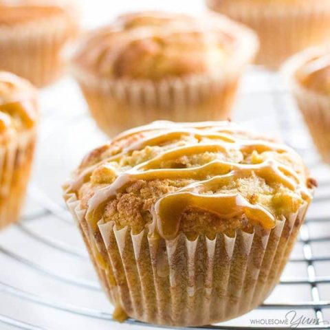 https://d104wv11b7o3gc.cloudfront.net/wp-content/uploads/2019/10/www.wholesomeyum.com-salted-caramel-apple-muffins-low-carb-gluten-free-img_5737-480x480.jpg