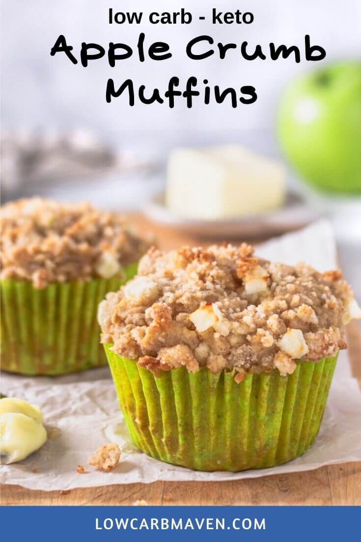 low-carb-apple-crumb-muffins-sugar-free-low-carb-maven