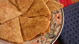 57 Great Low Carb Superbowl Appetizers! - Low Carb Maven
