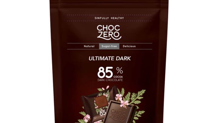Sugar Free Coffee Syrup Bundle - Keto Friendly Variety Pack – ChocZero